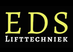 EDS Lifttechniek