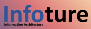 Infoture