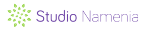 Studio Namenia