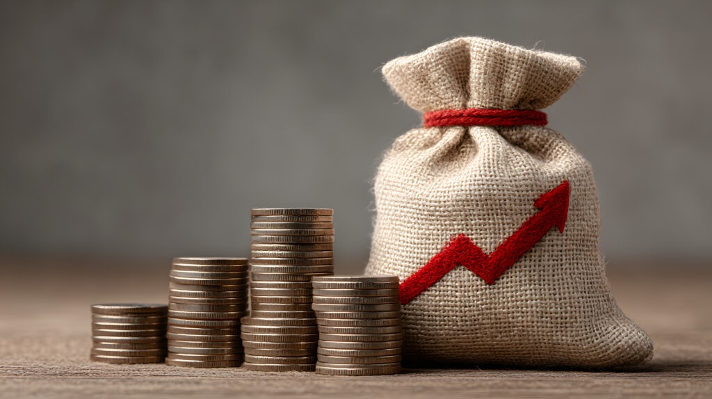 Voordelen van boekhouders